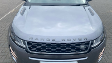 Land Rover Range Rover Evoque 2.0 D150 R-Dynamic 5dr 2WD Diesel Hatchback